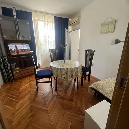 иванови Apartamento