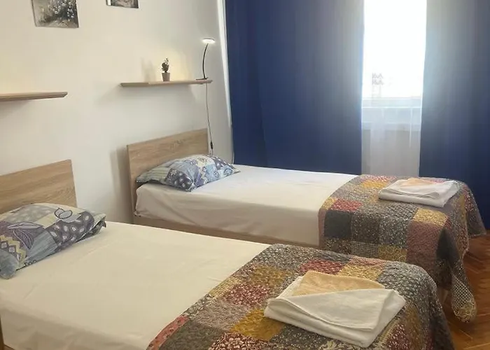 иванови * Pomorie