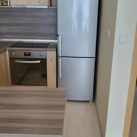 شقة друг в краси апартмънс в перла комплекс *
