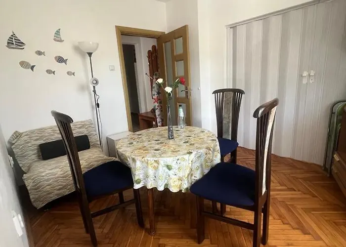 иванови Поморие