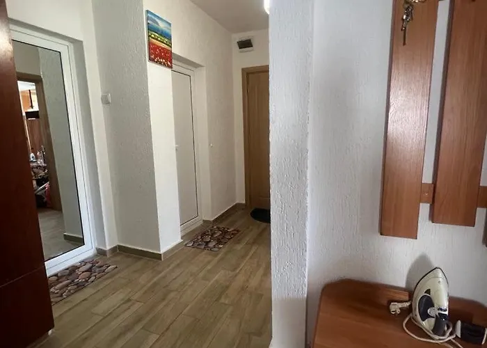 иванови