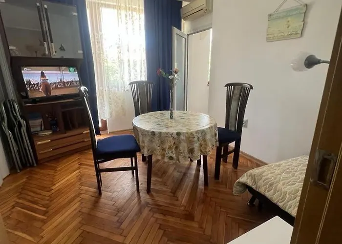 иванови Apartamento